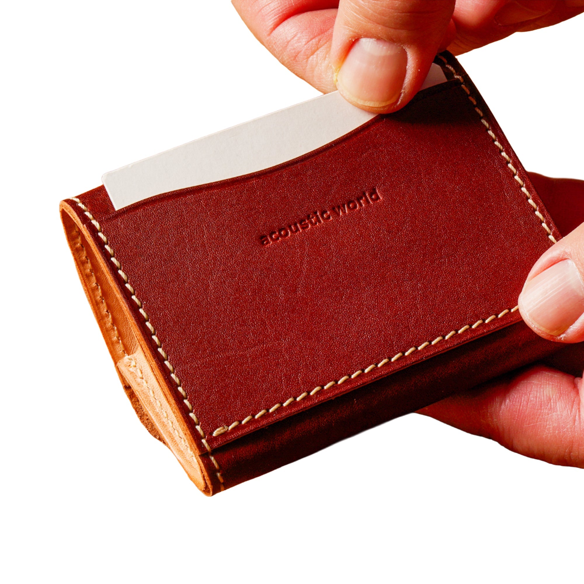 マルチウォレット（キーチェーン付き） – www.tokyoef.vip